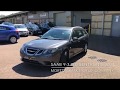 Saab 9 3 19 Ttid 160 Turbo Edition Review