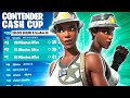 Duo Cash Cup Domination w/ Scolleh (W-key)