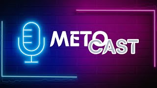 Metocast - Projeto O Impacto Causado Pelo Preconceito Com Os Profissionais Da Saúde Mental