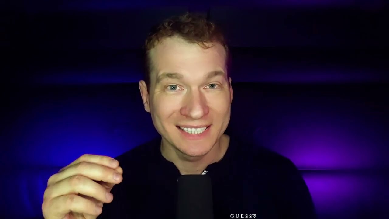 ИИСУС ОСТАЛСЯ СРЕДИ ЛЮДЕЙ!? 