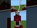 #minecraft