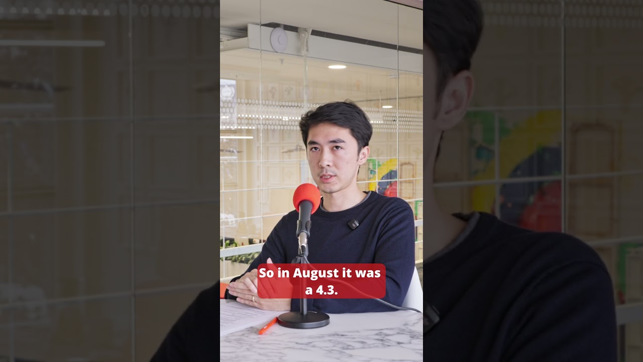 How Immigration Policies Are Shaping Seattle’s Labour Market | rennie intelligence 