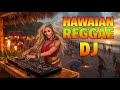 Summer Reggae Hits ☀️ Positive Vibes, Love &amp; Tropical Feelings