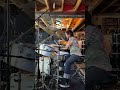 FUNKY and slow on the full Quadra-Plus kit #shorts