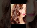 trendy look for yumna zaidi #viral #youtubeshorts
