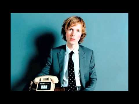 Beck Looking For A Sign NEW SONG 2012
