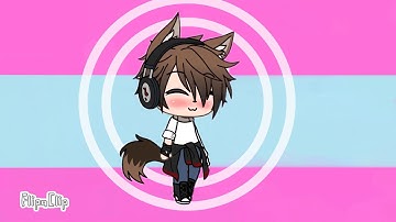 Floppy ears meme~read description~