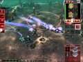 command and conquer 3 gameplay commentary part 2 command and conquer 3 gameplay commentary part 2