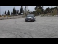 E30 Handbrake Parallel Parking In Lebanon Georges Fares A K A Booji Mpg
