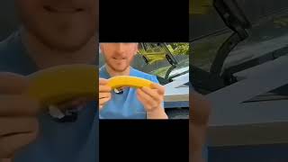 Cybertruck Update #cybertruck #tesla #memes