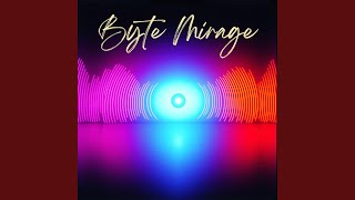 Organic Pulse