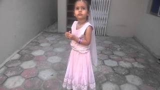 WP 20150904 029