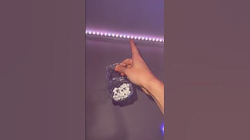 Make your OWN Ethernet Cable!