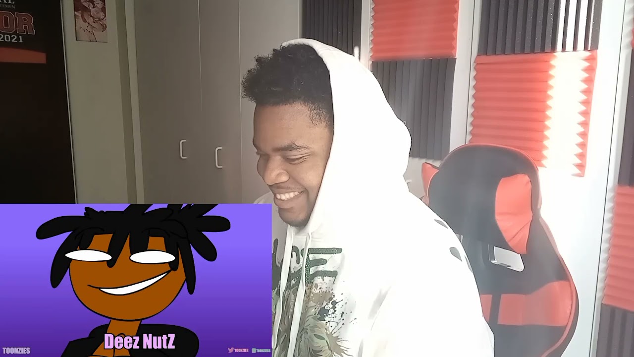 Jiren Wants To Know What's Wrong!! By Toonzies Reaction