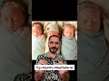 ليه بيلفوا البيبهات بالطريقه دي؟!