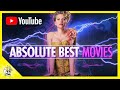 Top 10 'Full Movies' to Watch on YouTube Right Now image