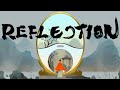 Reflection - Best Puzzle Game of the Year!