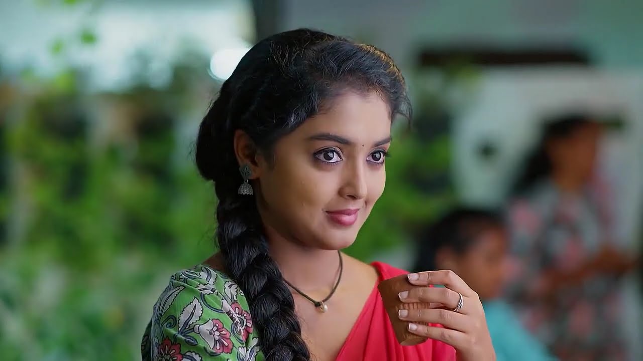 Meghasandesam | Ep - 305 | Webisode | May 07 2025 | Zee Telugu