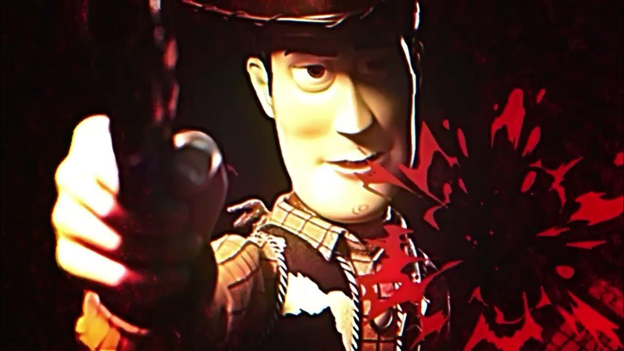 shut-up-buzz-i-ll-kill-you-cursed-woody-remix-youtube