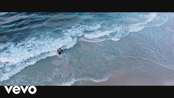 Jimmy Cliff - Life (Official Video)