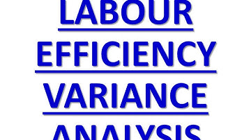 CMA P11137 YT MCQ  C108 Labour Efficiency Variance C 1  Cost and variance measures  Multiple Chocie