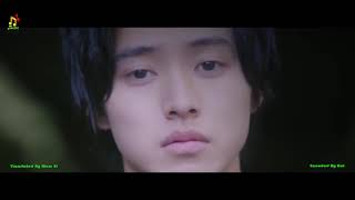 Suda Masaki   Sayonara Elegy mmsub