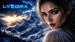 LYZORA - Avalanche