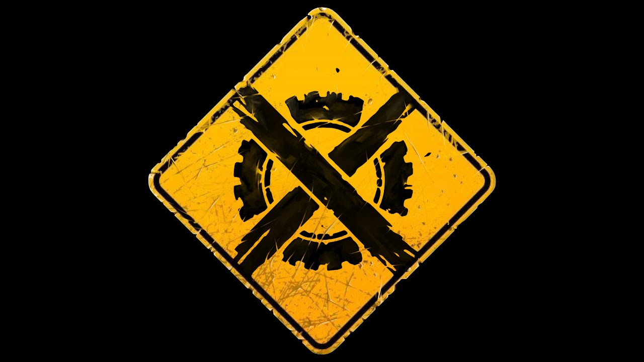 Crossout - Потасовка "Буры" (Epic Battle Videoclip)