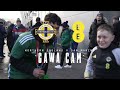 Northern Ireland v San Marino | GAWA Cam