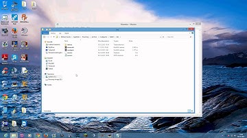 Creative/flying/mining hack in tekkit