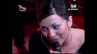 Christell Barney Y Sus Amigos Bob Esponja Sirenita (Video Oficial)