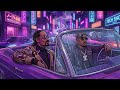 If Snoop Dogg &amp; 2Pac Made This in 2026… This Would Be Legendary| Hip Hop Street