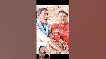 Thumbnail of #song kaise jai Piya ke nagriya ho chunriya me dag lag gaile #ragini_vishwakarma video #sort