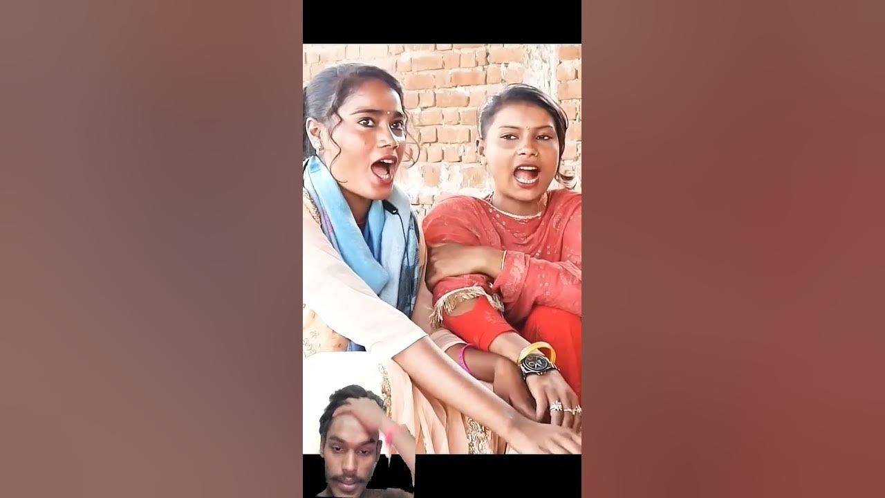 #song kaise jai Piya ke nagriya ho chunriya me dag lag gaile #ragini_vishwakarma video #sort