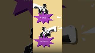 $300 TRILLION LOAN #shorts #trending