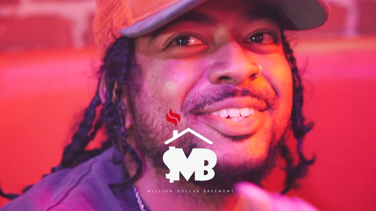 My Chi-Town brothers pulled up on me to cookup. 