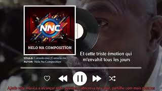 Console Moi Me consola — Nelo Na Composition   Nelo Na Composition 480p, h264