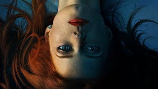 Elizabeth Harvest - HD Trailer - 2018