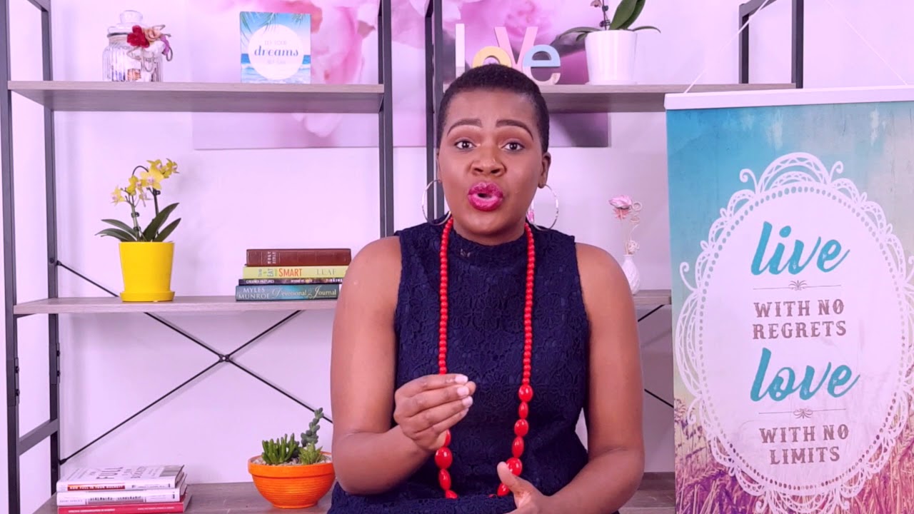 Live Life by Design not by Default