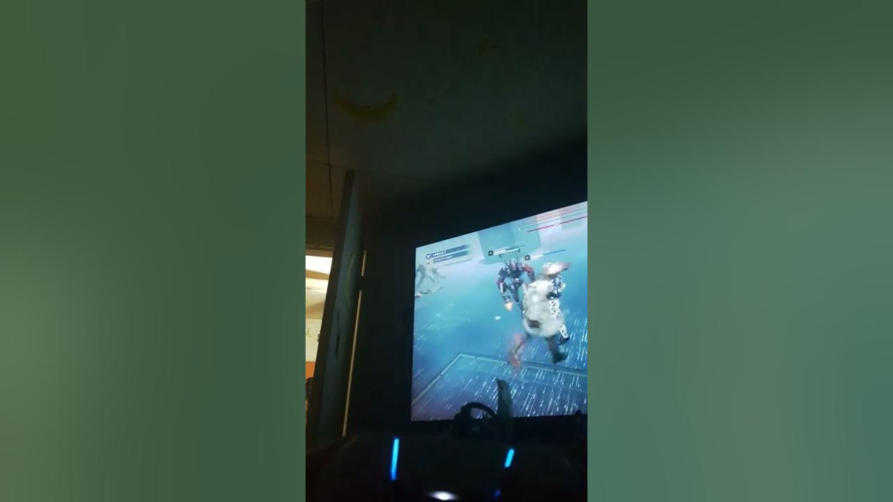 PlayStation customer service YouTube