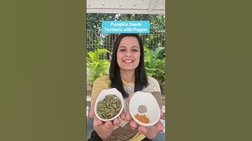 2 Foods to Boost Memory in Kids