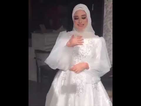 تامر حسني خالد بلطي الرجيني وانت معايا ريمكس في فرح عروسه جميله