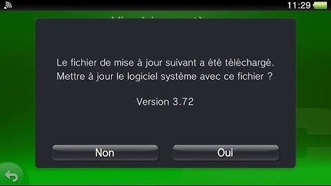 PSVita 3.72 h-encore hack