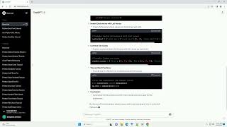 python dict with list values