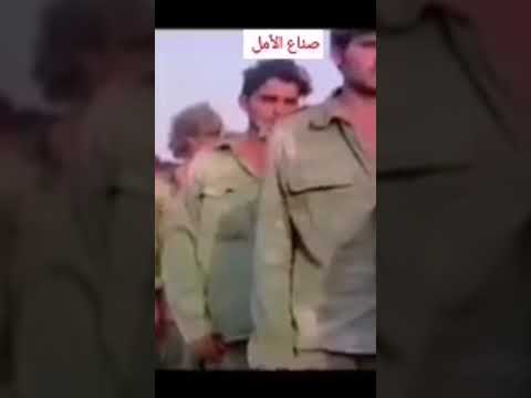 عاش اللى قال الكلمة بحكمة وفى الوقت المناسب عاش اللى قال لازم نرجع ارضنا من كل غاصب صناع الامل