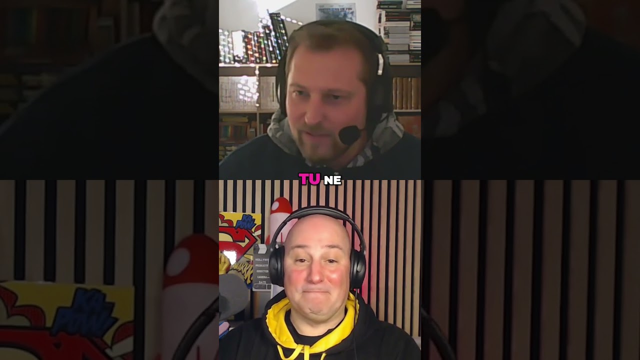 IA vs Génie: Newton Explose les Limites!