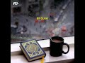 Download Lagu Allahummarhamna Bil Quran