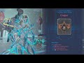 Mastery rank 22 test made easy how to become mr 22 in warframe 2022