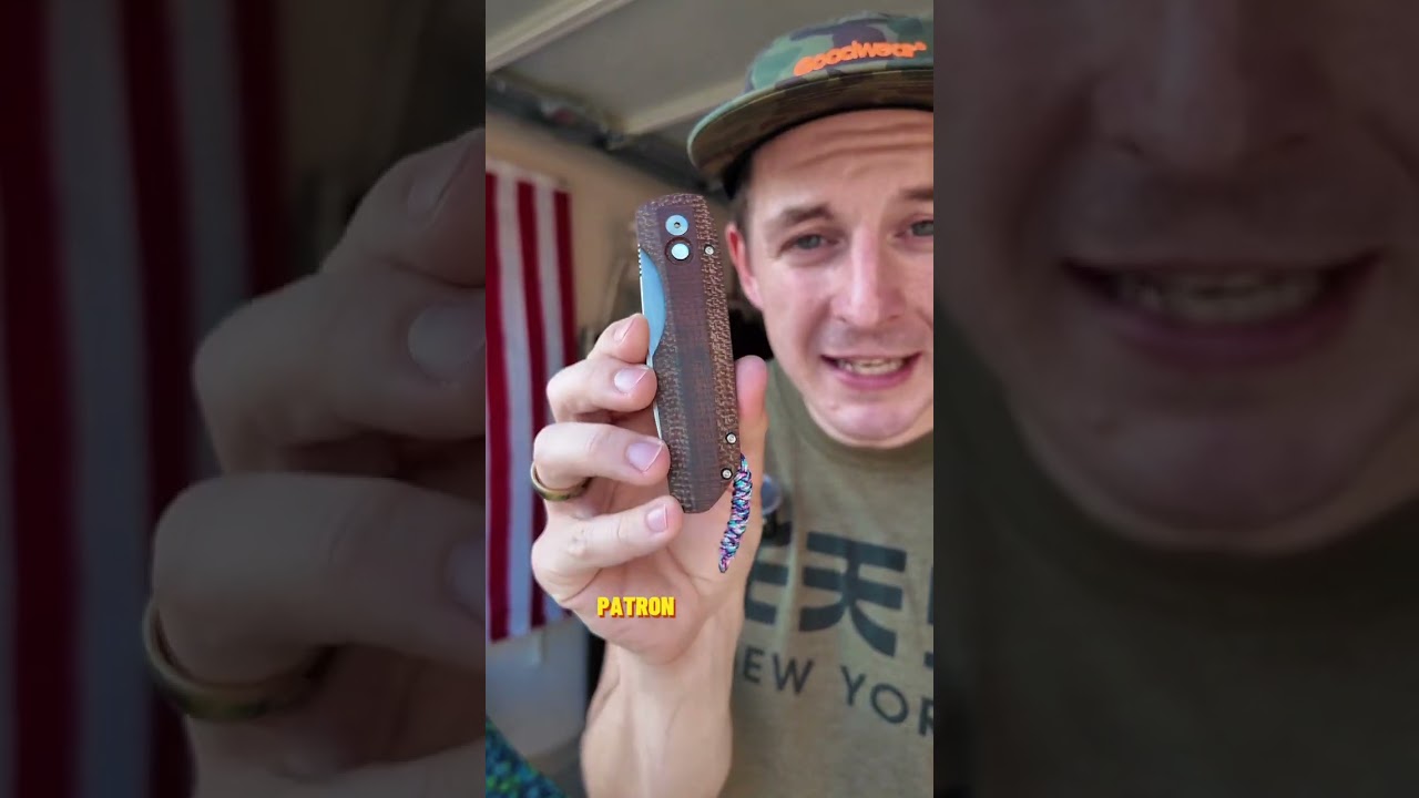 Pro-Tech x Vero Synapse 