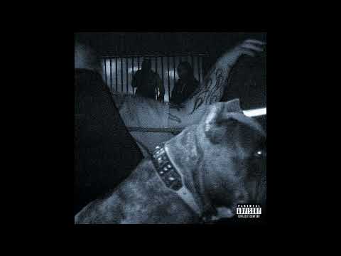 110 SOUTH Wallie The Sensei Luxury Tax 50 JACKBOYS 2 DELUXE 3 